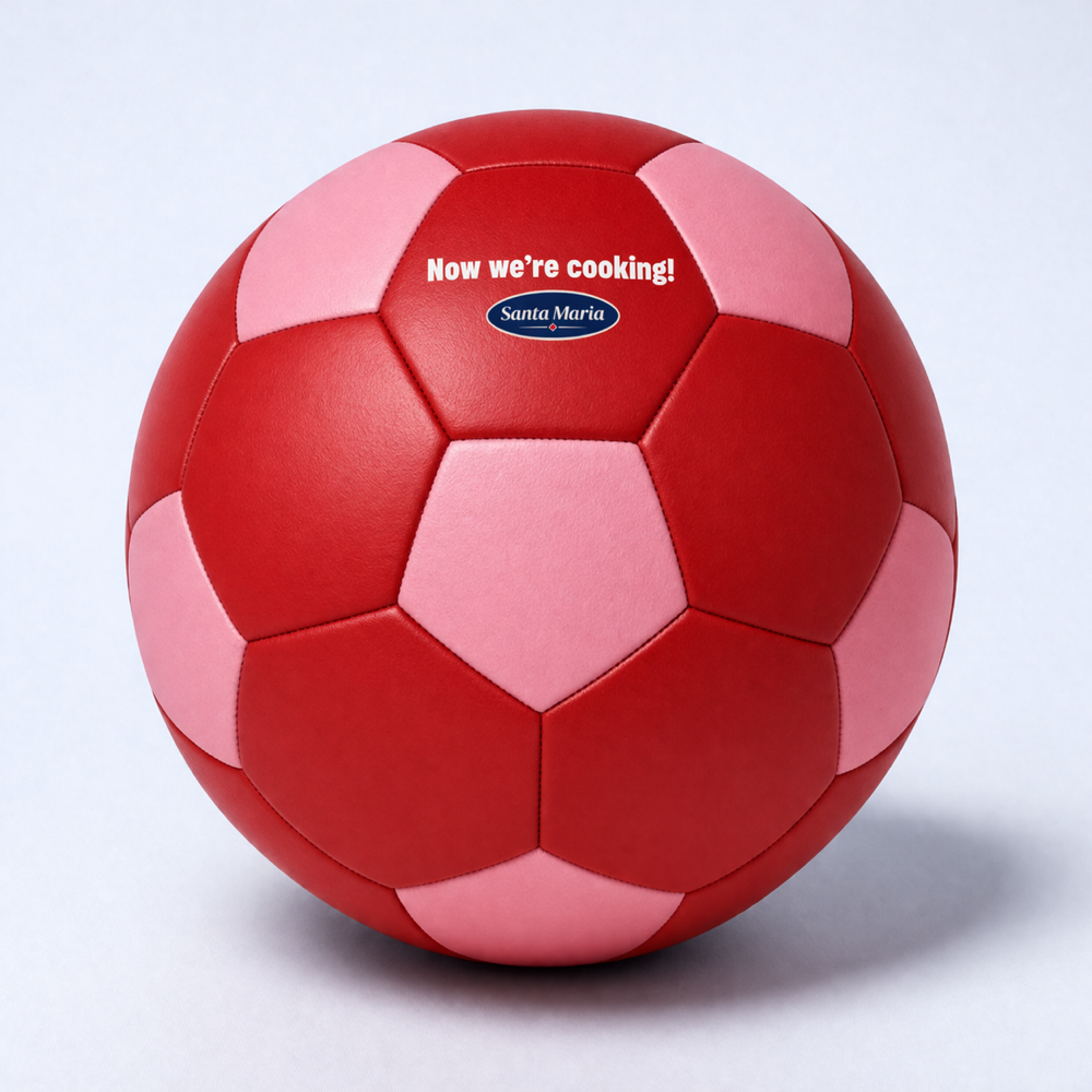 Fotball